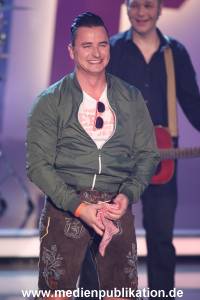 Carmen Nebel Hof 028