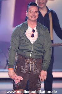 Carmen Nebel Hof 029