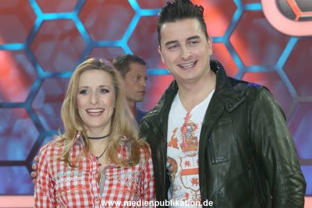 Das ist Spitze 15012014 005
