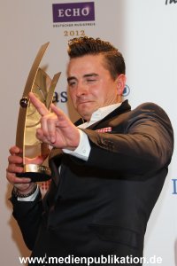 Echo 2012 22032012 455