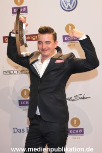 Echo 2012 22032012 456