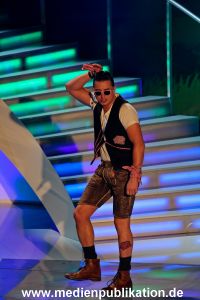 Fernsehballett 19102012 057