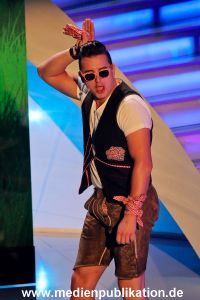 Fernsehballett 19102012 058