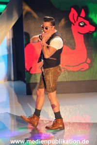 Fernsehballett 19102012 061