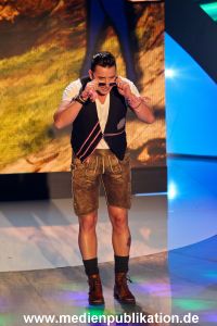 Fernsehballett 19102012 062