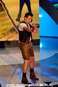 Fernsehballett 19102012 063