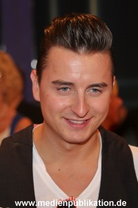 Fernsehballett 19102012 117
