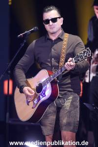 Gottschalks 68er Show 06092018 013