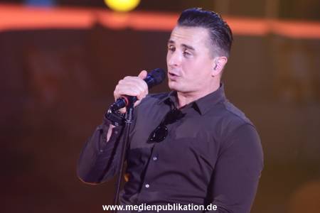Gottschalks 68er Show 06092018 014