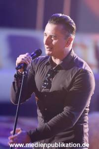 Gottschalks 68er Show 06092018 015