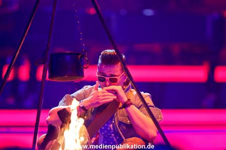 HeleneFischerShow2012 18122012 594