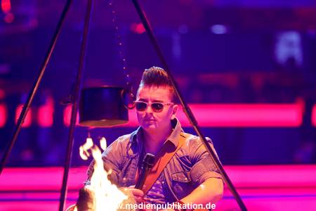 HeleneFischerShow2012 18122012 595