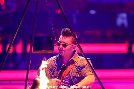 HeleneFischerShow2012 18122012 596