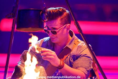 HeleneFischerShow2012 18122012 597
