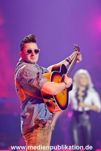 HeleneFischerShow2012 18122012 598