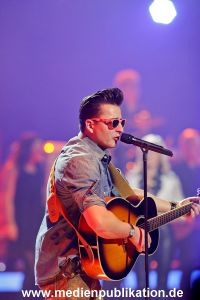 HeleneFischerShow2012 18122012 601