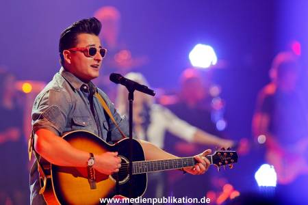HeleneFischerShow2012 18122012 604
