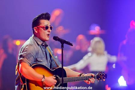 HeleneFischerShow2012 18122012 606