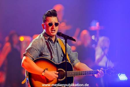 HeleneFischerShow2012 18122012 608