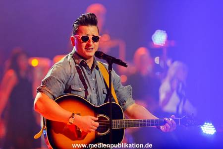 HeleneFischerShow2012 18122012 609