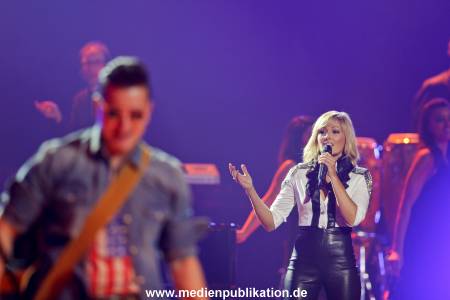 HeleneFischerShow2012 18122012 610