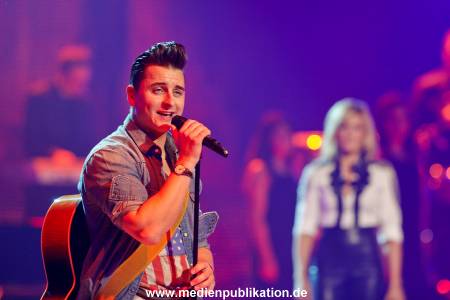 HeleneFischerShow2012 18122012 617