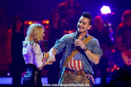 HeleneFischerShow2012 18122012 623