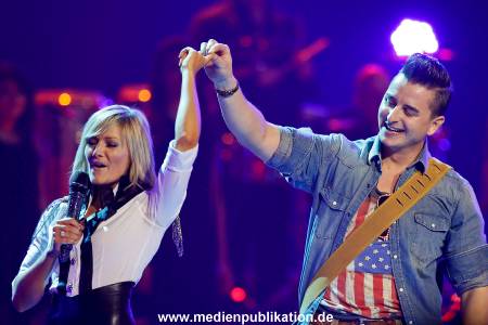 HeleneFischerShow2012 18122012 624