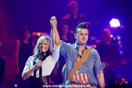 HeleneFischerShow2012 18122012 625
