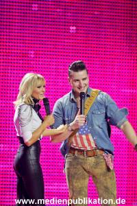 HeleneFischerShow2012 18122012 626
