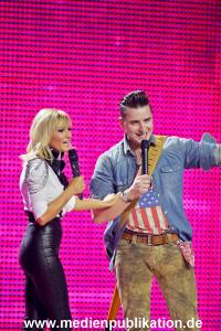 HeleneFischerShow2012 18122012 627