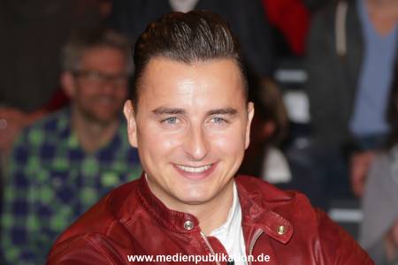 Lanz 29112016 024