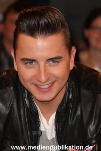Lanz Sendung1 12122012 004