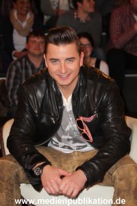 Lanz Sendung1 12122012 028