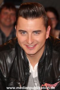 Lanz Sendung1 12122012 034