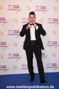 Mein Star des Jahres 13022013 032