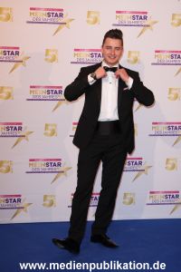 Mein Star des Jahres 13022013 038