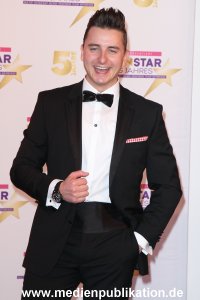Mein Star des Jahres 13022013 045