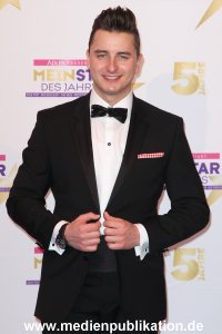 Mein Star des Jahres 13022013 048