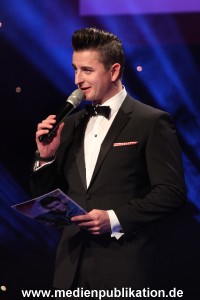 Mein Star des Jahres 13022013 1214