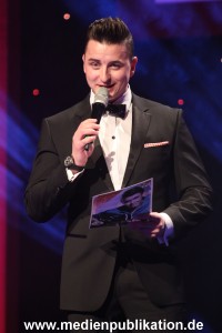 Mein Star des Jahres 13022013 1215