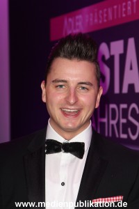 Mein Star des Jahres 13022013 1496