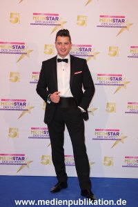 Mein Star des Jahres 13022013 427