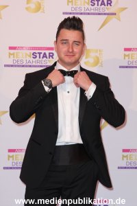 Mein Star des Jahres 13022013 428