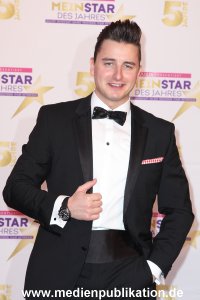 Mein Star des Jahres 13022013 433