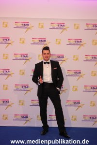 Mein Star des Jahres 13022013 437