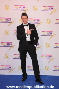 Mein Star des Jahres 13022013 438
