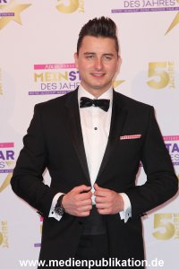 Mein Star des Jahres 13022013 439