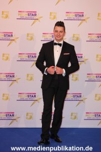 Mein Star des Jahres 13022013 443