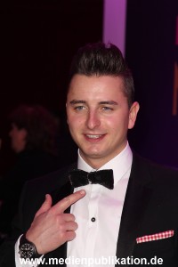 Mein Star des Jahres 13022013 444